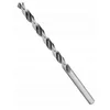 shumee Kobaltov sveder 3,3 mm HSS-G Co5%