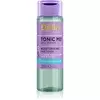 Tonik za lice za suvu i osetljivu kožu za hidrataciju TONIC ME 200 ml - DELIA | Kozmo Shop Online