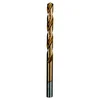 Bosch HSS-TiN burgija 8x75x117 mm 1 kom