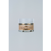 GLORIA Piling za lice 50ml