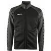 Mikica Craft Squad 2.0 Full Zip M