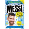 Messi Rules