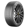 CONTINENTAL Zimska guma 255/35R19 Conti WinterContact 8 S 96V XL FR