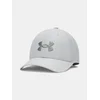 Moška kapa Under Armour