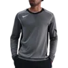 Nike Majica z dolgimi rokavi Dri-FIT Total 90 Longsleeve Top