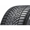 Pirelli Scorpion Winter 2 ( 235/55 R18 104H XL Elect )