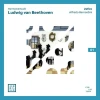 BEETHOVEN:HARMONIENMUSIK