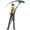 Action Figure Death Note - Light