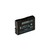 PATONA - Baterija za Nikon EN-EL14/EN-EL14A 1030 mAh Li-Ion Platinum USB-C punjenje