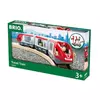 Brio - Putnički voz BR33505