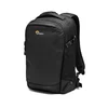 Lowepro ranac flipside bp 300 aw iii crna ( 88317 )