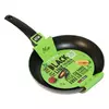 TEXELL ponev TPBL-D24 (24cm), black line