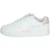 Puma 401567 Bela
