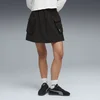 Krilo Puma Wardrobe Essentials