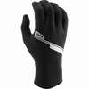 NRS Neopren rokavice Hydroskin, 0.5mm, Black, M
