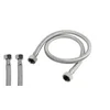 WURTH CREVO BRINOX 65CM FF 1/2