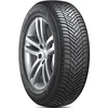 Hankook Kinergy 4S2 H750 ( 235/50 R18 101V XL 4PR, sa zaštitom za felne (MFS) SBL )