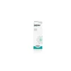 Sinenau kapi za oralnu upotrebu, 30 ml