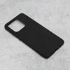 TELEMPIRE Maska za telefon za Xiaomi Redmi 10C crna