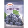 VINOBRAN ALEVA 10G