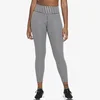 Nike W NK ONE DF ICNCLSH PR MR 7/8