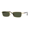 Persol PO1025S 515/31