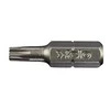 Felo Bit Industrial TORX TX20 x 25 02620010