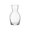 Steklenica Ypsilon Wine 0,5L in 1L - Bormioli Rocco - 0,5L