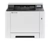 KYOCERA ECOSYS PA2100CX Color Laser