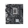 ASUS Matična ploča PRIME H610M-K D4