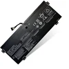 Baterija za Laptop Lenovo Yoga 720-13IKB 730-13IKB 730-13IWL series L16L4PB1