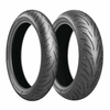 Bridgestone T 31 R ( 140/70 R18 TL 67V zadnji točak, M/C )