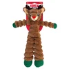 Kong | Holiday Shakers Crumples jelen