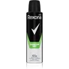 Rexona Men Dry antiperspirant v pršilu Quantum (Antiperspirant) 150 ml