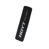 Hoyt Sleeve Recurve Riser Large