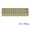 Stuzzy pašteta – piletina – 3.3 kg