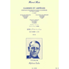 MULE M:GAMMES ET ARPEGES
