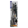 QBU Marksman Rifle - With Laser (41 cm)