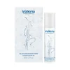 Nuei Cosmetics Valkiria Gel Cool 50 – Gel za masažu