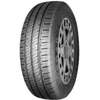 Dovroad Ranyager ( 185 R14C 102/100T)