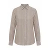Felix Hardy Bluza rjava