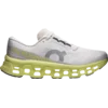 On Running Tekaški copati Cloudmonster 3