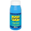 Akrilna barva Solo Goya TRITON 750 ml | različne barve