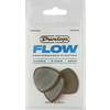Dunlop 547P300 Flow Jumbo Grip Player Pack