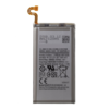 Baterija Teracell Plus za Samsung S9/G960 3000 mAh.
