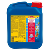 sera pH minus za znižanje pH, 5 l