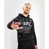 Venum UFC Authentic Fight Week 2.0 Trenerka Duks Crno/Crvena XXL