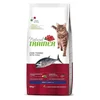 Trainer Natural Cat Za Odrasle Mačke Tunjevina - 10 kg