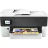 Inkjet štampac HP OfficeJet 202 Mobile