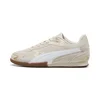 Puma BELLA DONNA Y2K SD, ženske patike za slobodno vrijeme, bež 407264